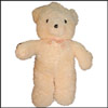 Innocent Love - BST 6005 - Click here to View more details about this Product